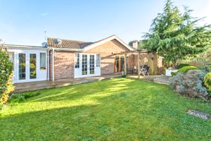 Photo 9- click for photo gallery